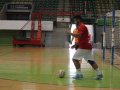 Autonomica_2021_09_11_FSPozodeGuadalajara_MovistarInter_JDHRFEF-93-