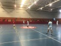 Autonomica_2021_10_09_UDAzuquecaFS_FSPozodeGuadalajara-