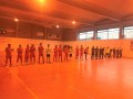 Autonomica_2021_10_16_FSPozodeGuadalajara_CDLosNavalmoralesFS-1-