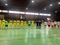 Autonomica_2022_01_09_NombelaFS_FSPozodeGuadalajara-1-