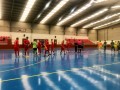 Autonomica_2022_04_10_CDLaMataFS_FSPozodeGuadalajara-