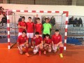 Cadete_2021_11_06_FSPozodeGuadalajara_EMDSacedon-