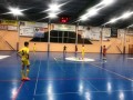 Cadete_2022_02_03_PLGYunquera_FSPozodeGuadalajara-