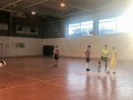 Cadete_2022_02_28_FSPozodeGuadalajara_EDMMolina-