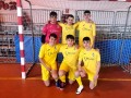 Cadete_2022_04_23_FSPozodeGuadalajara_EMAzuquecaPaco-