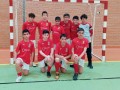 Cadete_2022_05_28_EMDSacedon_FSPozodeGuadalajara-