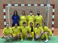 Femenino_2021_10_03_EDSacedon_FSPozodeGuadalajara-