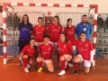 Femenino_2021_11_28_FSPozodeGuadalajara_EDSacedon-