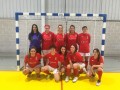 Femenino_2021_12_19_HorcheFS_FSPozodeGuadalajara-