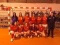 Femenino_2022_02_13_FSPozodeGuadalajara_HorcheFS-