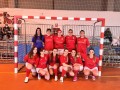 Femenino_2022_03_13_FSPozodeGuadalajara_EDSacedon-