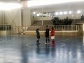 Femenino_2022_03_27_HorcheFS_FSPozodeGuadalajara-