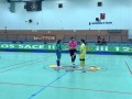 Femenino_2022_05_07_EDSacedon_FSPozodeGuadalajara-