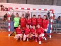 Femenino_2022_05_22_FSPozodeGuadalajara_HorcheFS-