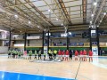 Femenino_2022_06_18_FSPozodeGuadalajara_UDAzuquecaFSB-1-