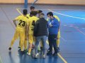 Filial_2021_10_23_PLGYunqueraB_FSPozodeGuadalajaraB-