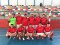 Filial_2021_12_11_CDAloveraFS_FSPozodeGuadalajaraB-