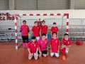 Infantil_2021_10_02_FSPozodeGuadalajara_ClubViana-