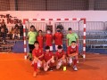 Infantil_2021_10_16_FSPozodeGuadalajara_CDCiudaddeGuadalajaraFSB-1-