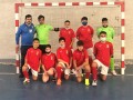 Infantil_2021_10_23_AtleticoAlmonacidFS_FSPozodeGuadalajara-