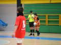 Infantil_2021_12_05_FSPozodeGuadalajara_CDCiudaddeToledoFS-57-