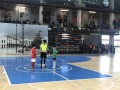 Infantil_2021_12_06_FSPozodeGuadalajara_CDPinardeAlcorconFS-2-