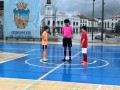 Infantil_2022_03_05_ClubViana_FSPozodeGuadalajara-