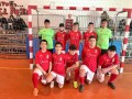 Infantil_2022_03_13_FSPozodeGuadalajara_DeportivoBrihuegaFS-