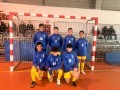 Infantil_2022_04_23_FSPozodeGuadalajara_EMAzuquecaNacho-
