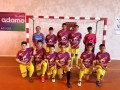 Infantil_2022_05_14_CDMondejar-