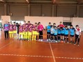Infantil_2022_05_14_CDMondejar_EDMChiloeches-