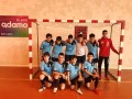 Infantil_2022_05_14_EDMChiloeches-