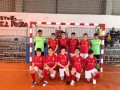 Infantil_2022_05_14_FSPozodeGuadalajara-