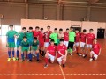 Infantil_2022_05_14_FSPozodeGuadalajara_EMDSacedon-