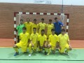 Juvenil_2021_10_22_EDSacedon_FSPozodeGuadalajara-2-