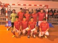 Juvenil_2022_01_14_FSPozodeGuadalajara_CDCiudaddeGuadalajaraFSB-2-
