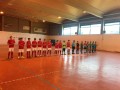 Juvenil_2022_01_23_FSPozodeGuadalajara_EDSacedon-1-