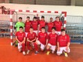 Juvenil_2022_01_23_FSPozodeGuadalajara_EDSacedon-2-