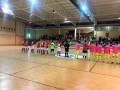 Juvenil_2022_02_11_CDVilladeMondejarFS_FSPozodeGuadalajara-