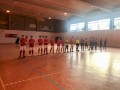 Juvenil_2022_02_19_FSPozodeGuadalajara_FSVivoCuenca-