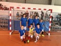Alevin_2022_10_02_FSPozodeGuadalajaraB_MovistarInter-1-