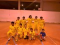 Alevin_2022_11_11_FSPozodeGuadalajara_EDMMolinaA-