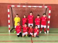 Alevin_2022_11_26_CDAlcarriaFS_FSPozodeGuadalajara-