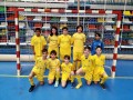 Alevin_2023_02_25_EMAzuquecaNegro_FSPozodeGuadalajara-
