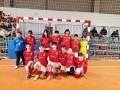 Alevin_2023_03_03_FSPozodeGuadalajara_EMDCifuentes-