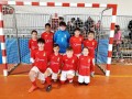 Alevin_2023_03_18_FSPozodeGuadalajara_CDTorija-