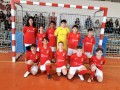 Alevin_2023_04_14_FSPozodeGuadalajara_EDMJadraque-