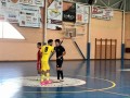 Autonomica_2022_09_03_PLGYunqueraB_FSPozodeGuadalajara-1-