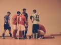 Autonomica_2022_11_19_FSPozodeGuadalajara_ClubAtleticoAlberche-6-