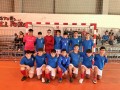 Cadete_2022_10_01_FSPozodeGuadalajara_MovistarInterD-1-